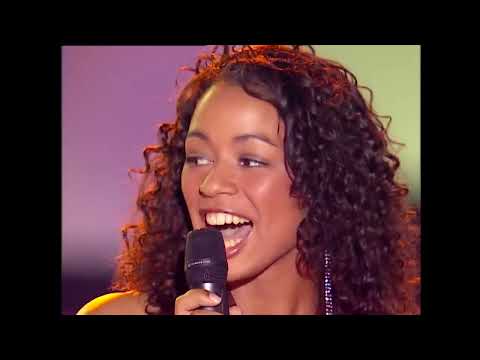 Star Academy Saison 2 Prime 3 Diffusion le Samedi 14 Septembre 2002