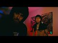 Jaydee x Jalix666 | "Se Como Es" [Official Music Video]