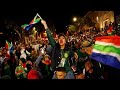 South Africa Celebrates Video Compilations