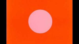 Thomas Brinkmann -  Nicola 1
