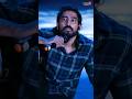Theruvoram Paranthu Vantha Dance Mood Stephenzechariah Adipennesong Love Shorts Trending