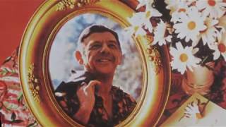 Hank Snow - Somewhere My Love