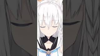 Fw: [VTuber] 白上吹雪是不是廢文女王始祖？