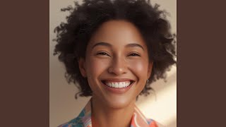 Download lagu Kembar Nona manis mp3