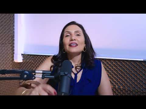 NOVO TRATAMENTO contra a DEPRESSÃO traz resultados POSITIVOS! Análise de Dados! - Artigo Científico