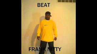 F1N1 INTRO BEAT(FRANK NITTY) PRODUCED BY HAVOC SAVAGE