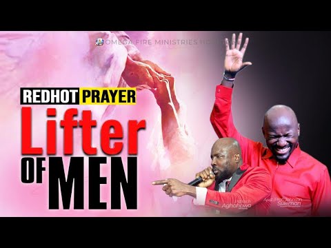 Prophetic PRAYERS Declaration to MARCH into New Season