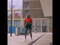 Omo Akin Ft Reekado Banks Funwon