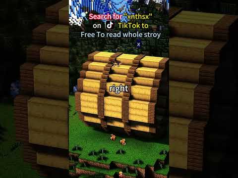 Click the link on my homepage to download and read the rest for free.