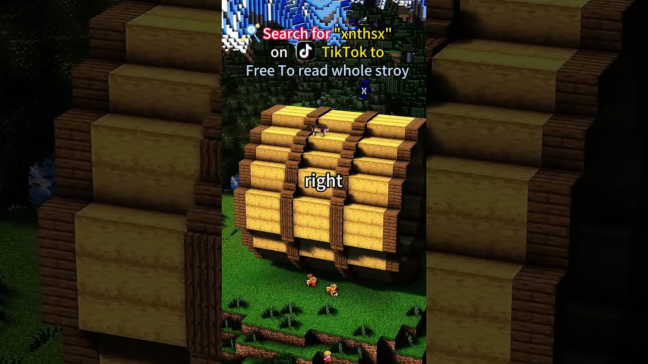 Click the link on my homepage to download and read the rest for free.