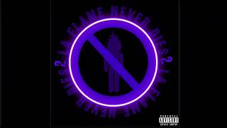 Travis Scott, Ty Dolla $ign - 3 WAYZ (Audio) #LFND2