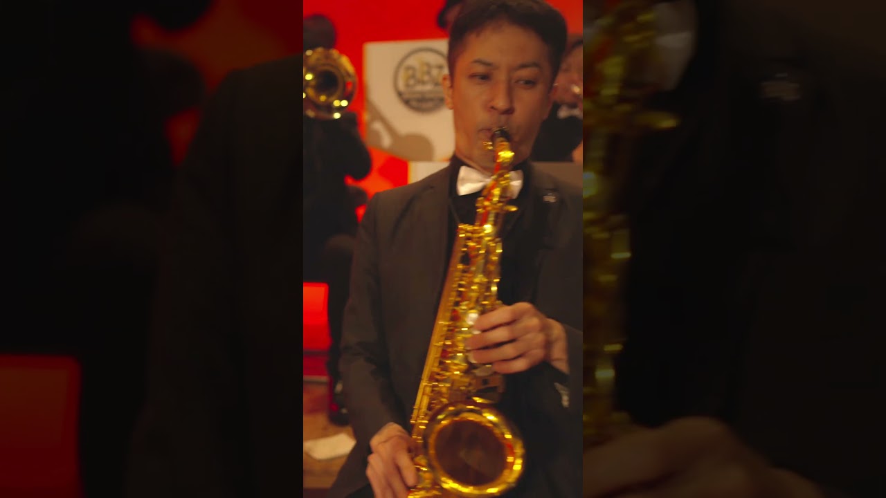 「高取ヒデアキ and BBZ」始動。