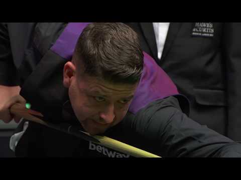 YouTube thumbnail for video