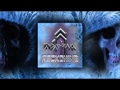 FANDASTRAKK - Reckoning || Dubstep