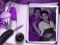 Copy Of Me Guru Parai Roshan Fernandu