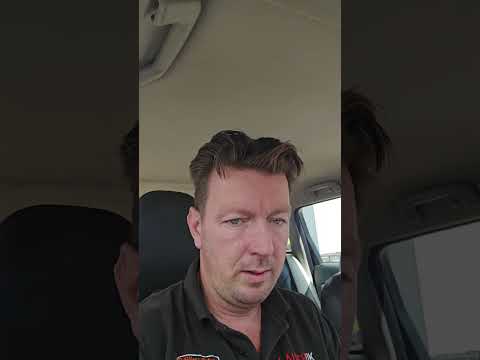 still Smoking after new DPF & Turbo? air loss equals unburnt diesel
