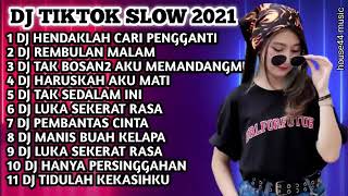 Download lagu DJ TIKTOK FULL ALBUM 2022• DJ HENDAKLAH CARI PENGGANTI ARIEF • DJ REMBULAN MALAM ARIEF FULL bass mp3