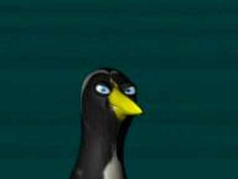 Einfach mal die Fresse halten!!!