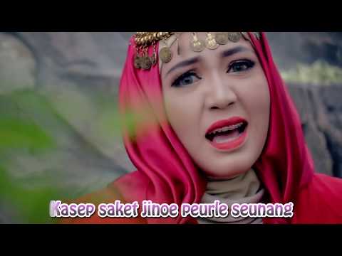 AYU KARTIKA -  STOP PACARAN full HD