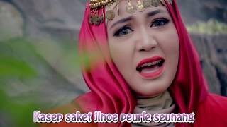 Download lagu AYU KARTIKA -  STOP PACARAN full HD mp3