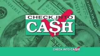 preview picture of video 'Payday Loans Cleveland TN 37311 | (423) 479-2000'