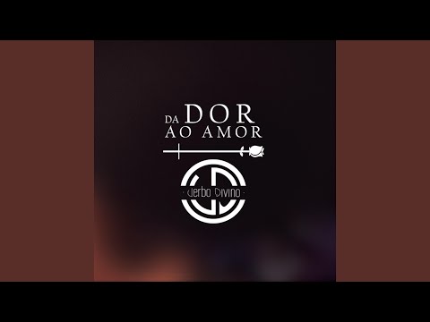 O Que Me Faz Ir Alem - Verbo Divino