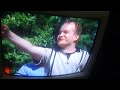 Opening Up To Max Keeble S Big Move 2002 VHS