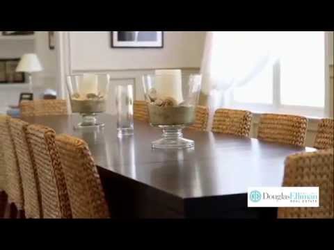 1854 Noyac Path - Bridgehampton