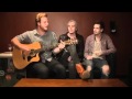 ATP! Acoustic Session: The Maine - "Roses ...