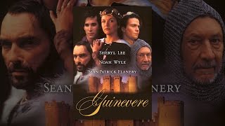 Guinevere