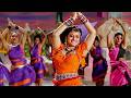 Kumar Sanu Asha Bhosle O Judewali Hindi Song 4K Jaya Prada Sunny Deol 90s Bollywood Song