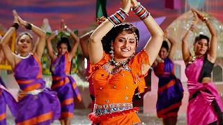 Download lagu Kumar Sanu - Asha Bhosle | O Judewali Hindi Song 4K | Jaya Prada | Sunny Deol | 90s Bollywood Song mp3