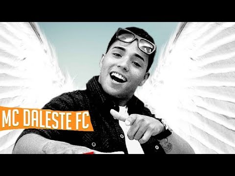 MC Daleste - Sou Funkeiro Sim (Exclusivo 2018)