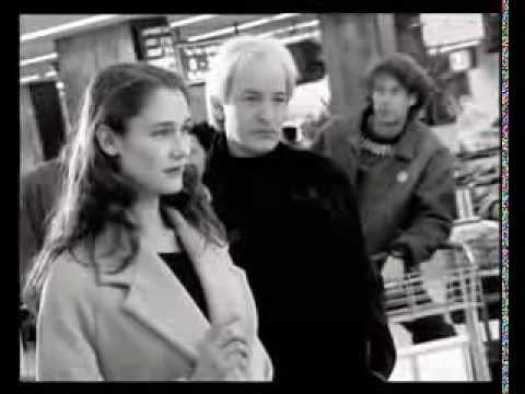 shalom hanoch - slowly slowly