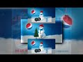 YTPMV Pepsi Reklama 2013 Scan