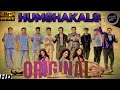 Humshakals Full Movie In Hindi Comedy Movies Hindi Full 2024 New Lastest Movies 2024
