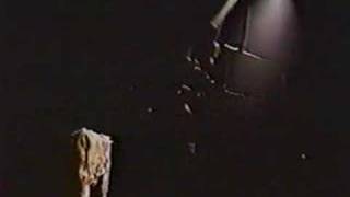 skinny puppy - state aid