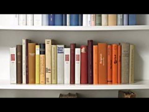 Beautiful Mind: Best Study Music for Concentration and Better Learning - 1 Hour Music