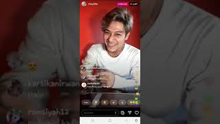 Download lagu Live instagram Rizky Billar, 13 Mei 2020 mp3 Download lagu Live instagram Rizky Billar, 13 Mei 2020 mp3
