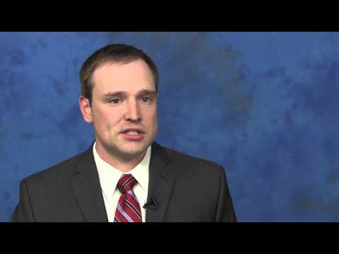 Why was I arrested and released but never received a complaint or ticket?