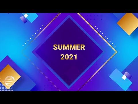 TOP 10 PLANETA 4K / Топ 10 Planeta 4K – Summer 2021, 31.08.2021