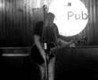 Onelinedrawing - We Had A Deal (LIVE AT Lé Pub - NEWPORT)