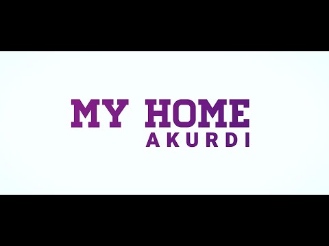 3D Tour Of Goyal My Home Akurdi