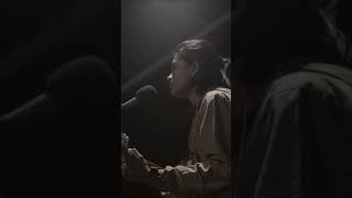 Download lagu STORY WA || Lagu Untukmu. mp3 Download lagu STORY WA || Lagu Untukmu. mp3