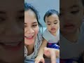 Mommy Breastfeeding Little One With Love Breastfeeding Vlog 2025 Subscribe For More Videos