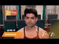 PUNAR VIVAH Episode 161 Part 1 Aarti Goyal Scindia Yash Scindia