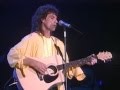 Party Doll (Live) - Mick Jagger