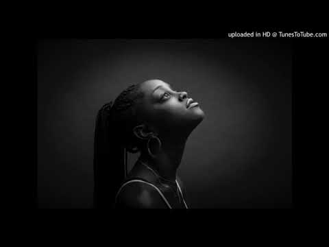 BLessa   Dilema 2020