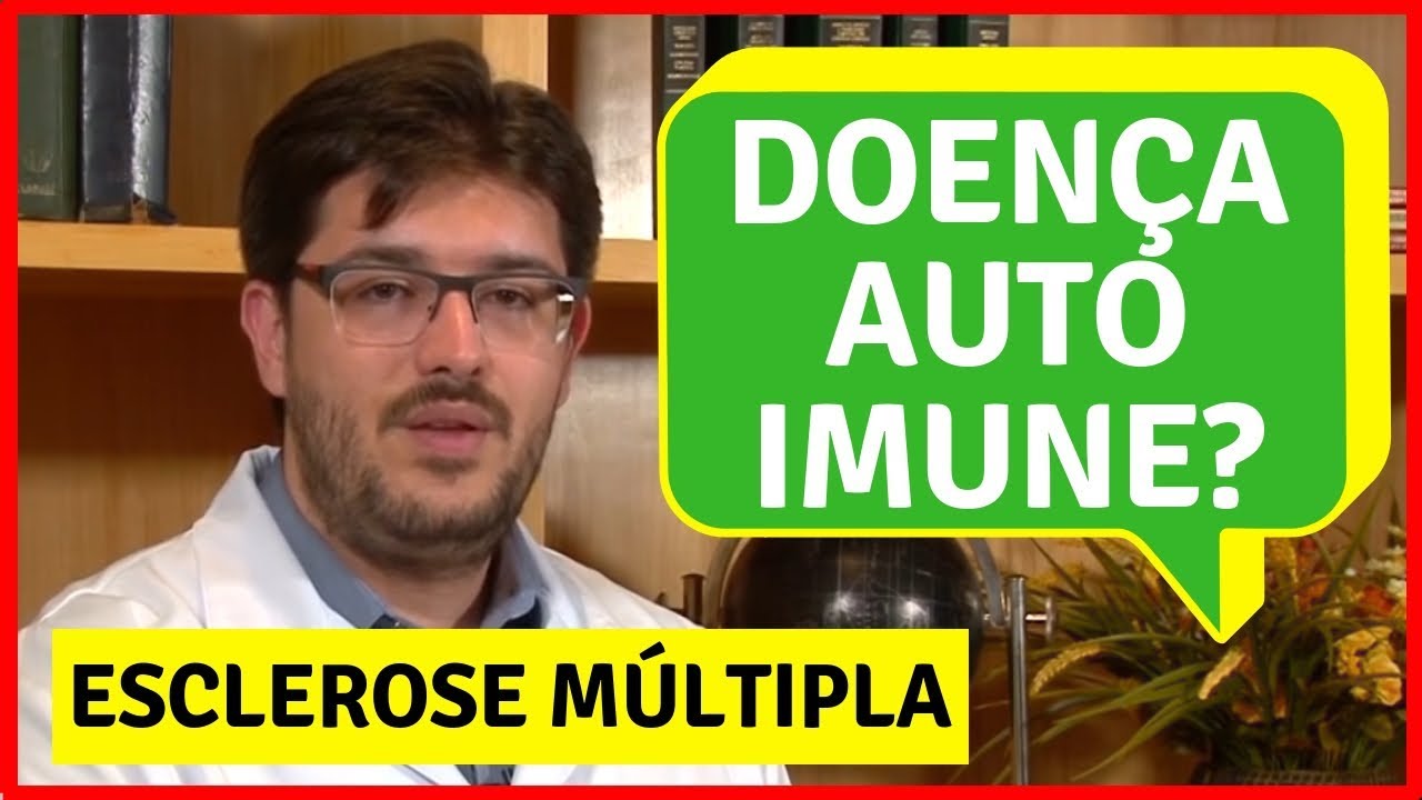 Willian Rezende Do Carmo-9