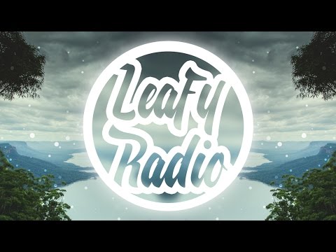 Kyle Coglitore - Life & Love